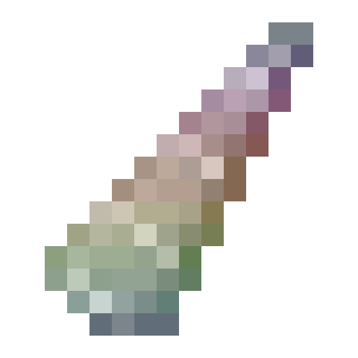 File:Unicorn Horn.png