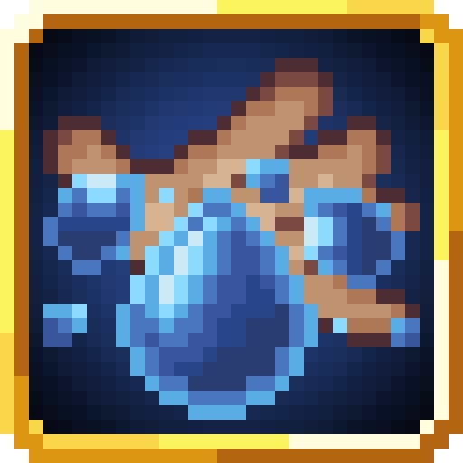 File:Water domination.png