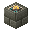 Labyrinth Brick Magic Engine