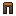 Monster Leather Leggings (D)