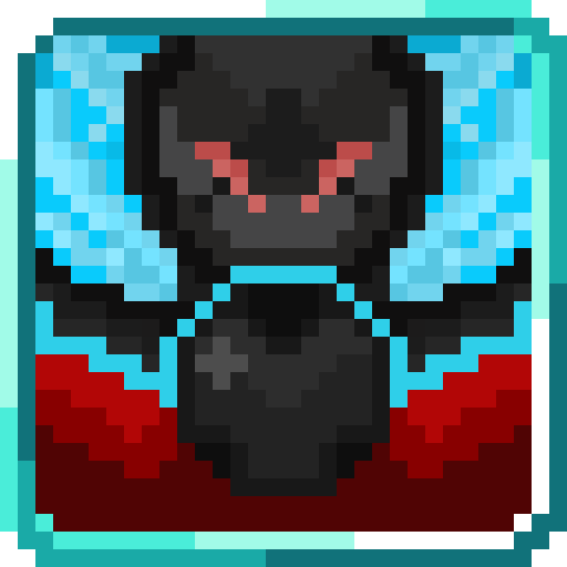 File:Zekrom.png