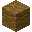 Palm Wood