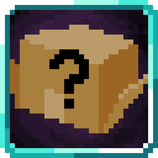 File:Schrodinger.png