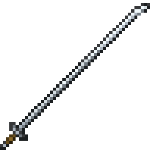 File:Silver Odachi.png