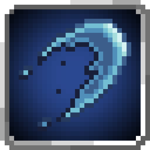 File:Water blade.png