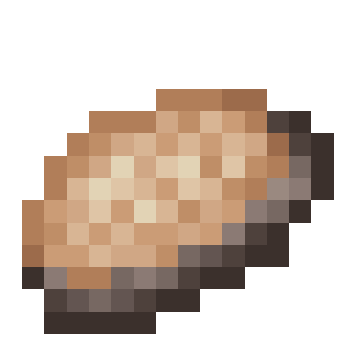 File:Cooked Charybdis Meat.png