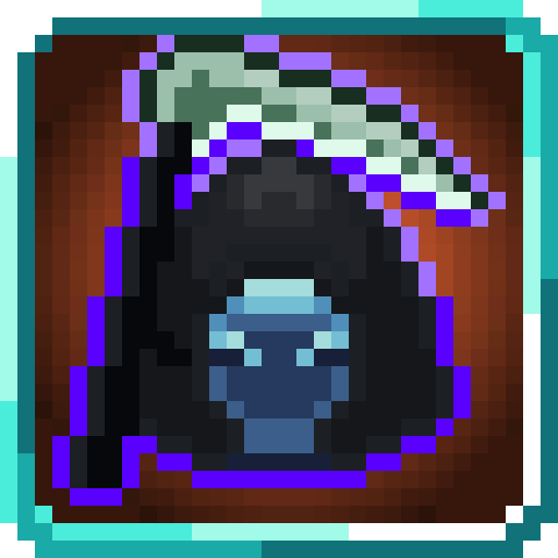 File:Reaper.png