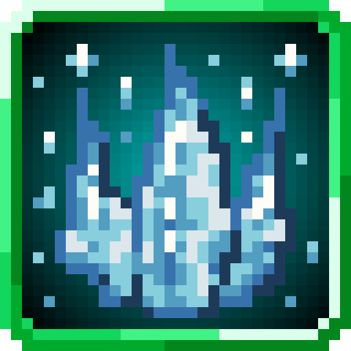 File:Icicle spear.png