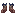 Invicon Knight Spider Carapace Boots.png: Sprite image for Knight Spider Carapace Boots in Minecraft linking to Knight Spider Carapace Boots
