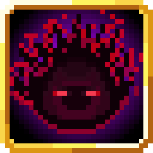 File:Magic darkness transform.png