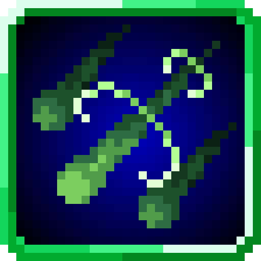 File:Acid shell.png