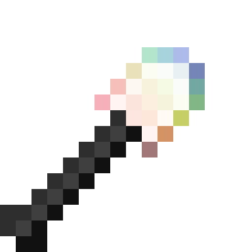 File:High Magisteel Shovel.png