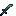 Adamantite Kodachi