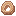 Invicon Cooked Serpent Meat.png: Sprite image for Cooked Serpent Meat in Minecraft linking to Cooked Serpent Meat