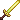 Orichalcum Long Sword