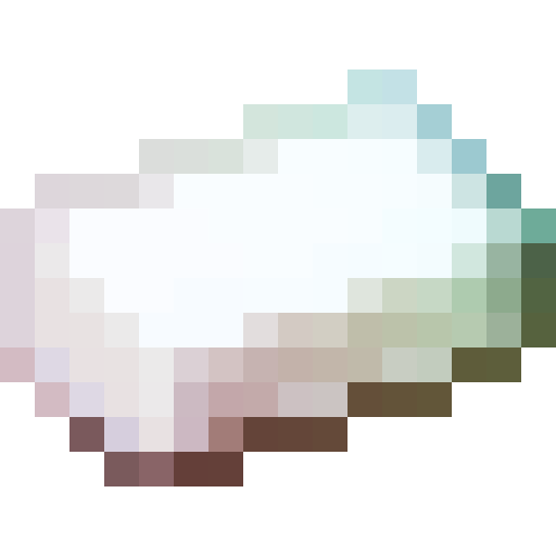 File:Low Magisteel Ingot.png