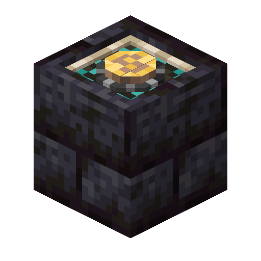 File:Polished Blackstone Brick Magic Engine.png