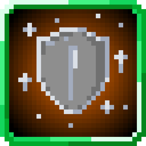 File:Protection.png