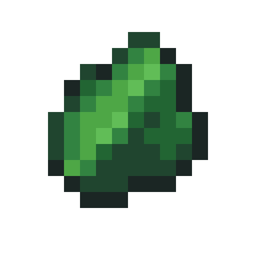 File:Armorsaurus Shell.png