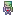 high_magisteel_bone_golem.png: Sprite image for High Magisteel Bone Golem in Minecraft linking to High Magisteel Bone Golem