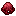 Invicon Charybdis Core.png: Sprite image for Charybdis Core in Minecraft linking to Charybdis Core