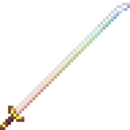 File:Low Magisteel Odachi.png