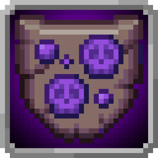 File:Poison resistance.png