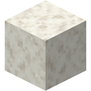 File:Smooth Sarasa Sandstone.png