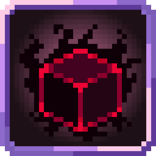 File:Dark cube.png