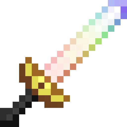 File:High Magisteel Long Sword.png