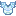 Invicon High Magisteel Chestplate.png: Sprite image for High Magisteel Chestplate in Minecraft linking to High Magisteel Chestplate
