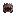 Invicon Knight Spider Carapace Helmet.png: Sprite image for Knight Spider Carapace Helmet in Minecraft linking to Knight Spider Carapace Helmet