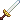 Low Magisteel Long Sword