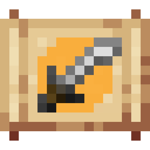 File:Japanese Sword Schematic.png