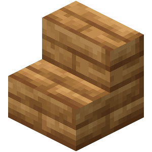 File:Palm Stairs.png