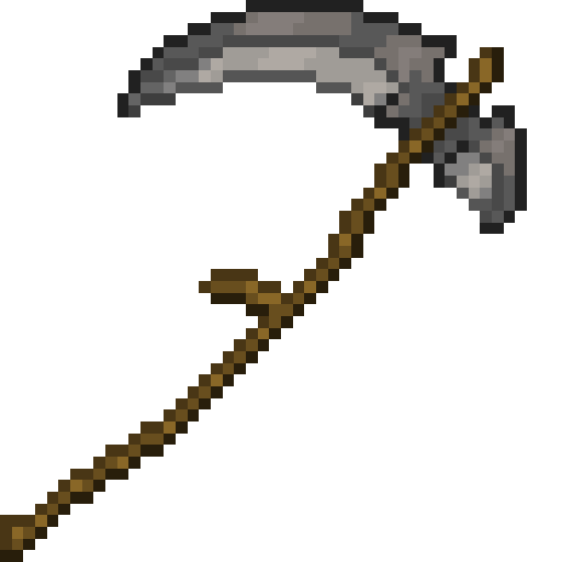 File:Stone Scythe.png