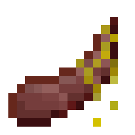 File:Centipede Stinger.png