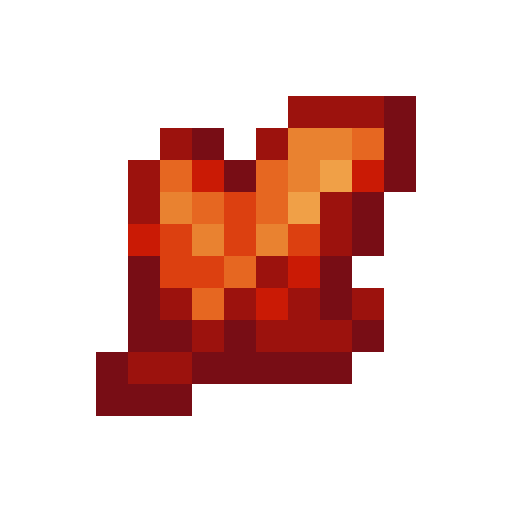File:Elemental Shard (Fire).png