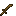 Invicon Wooden Kodachi.png: Sprite image for Wooden Kodachi in Minecraft linking to Wooden Kodachi
