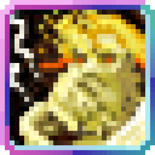 File:Invictus.png