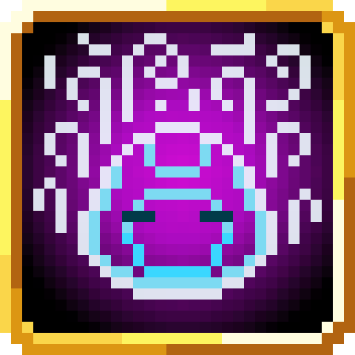 File:Magic wind transform.png