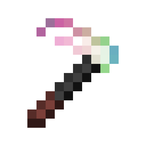 File:Pure Magisteel Sickle.png