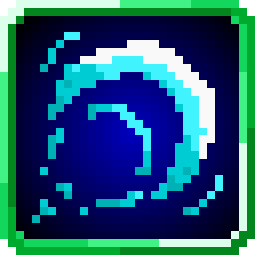 File:Water cutter aspectual.png