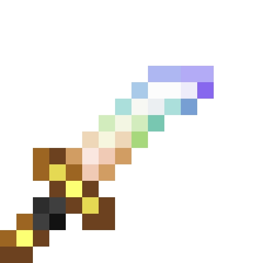 File:High Magisteel Kodachi.png