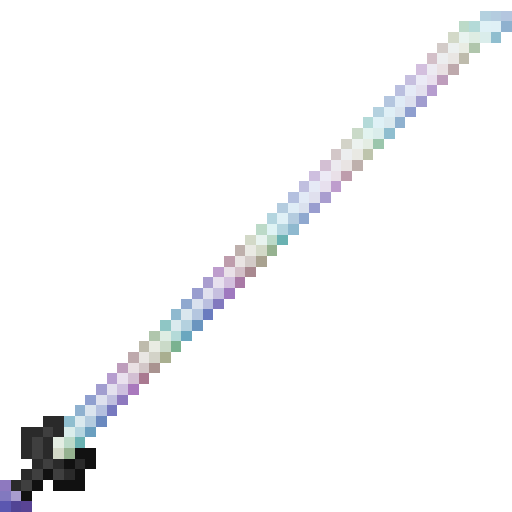File:HihiIrokane Odachi.png