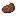 Invicon Cattledeer Steak.png: Sprite image for Cattledeer Steak in Minecraft linking to Cattledeer Steak