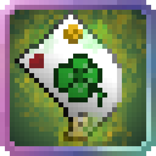File:Tyche.png