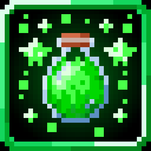 File:Antidote.png