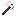 Invicon Pure Magisteel Axe.png: Sprite image for Pure Magisteel Axe in Minecraft linking to Pure Magisteel Axe