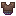 Monster Leather Chestplate (D)